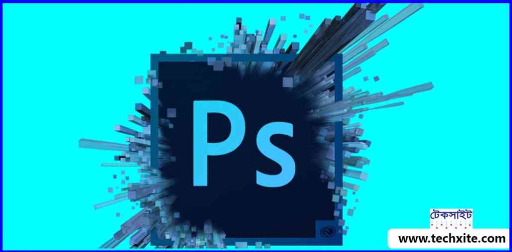 Adobe Photoshop