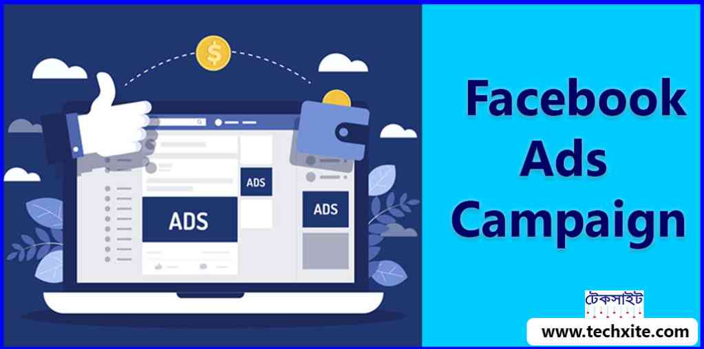 Facebook Ads Campaign